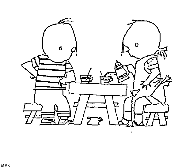 jip en janneke005